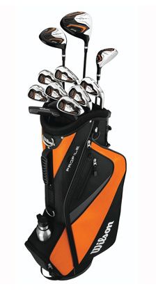 teens golf club sets Teens golf club sets