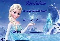 Carte Anniversaire Elsa Reine Des Neiges Carte Anniversaire Carte Anniversaire A Imprimer Carte Invitation Anniversaire Carte Anniversaire Elsa Reine Des Neiges Carte Anniversaire Carte Anniversaire A Imprimer Carte Invitation Anniversaire