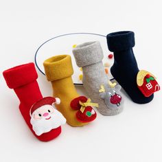 Baby Tags Peluche Sensory Toy Rose Couverture de s/écurit/é pour le cadeau de douche