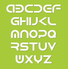 19 best best fonts for designer images cool fonts typography best fonts for android