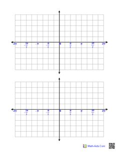 digital graphing paper