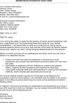 teamcenter resume