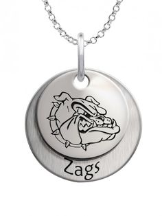 Sterling Silver Villanova University NCAA Pennsylvania Jewelry Pendants /& Charms Blue 16 mm 24 mm Villanova University Enameled Basketball Pendant