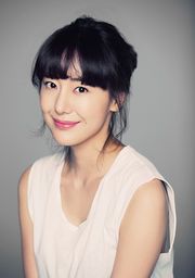 korea actress name list 1131 best 2 korean actresses name list wiki images korea actress name list 1131 best 2 korean actresses name list wiki images