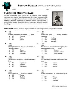 Florence nightingale facts homework help Florence nightingale facts homework help
