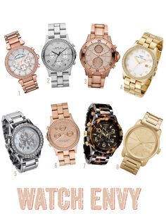 michael kors layton world map, MICHAEL MICHAEL KORS FLOWERS michael kors layton world map, MICHAEL MICHAEL KORS FLOWERS