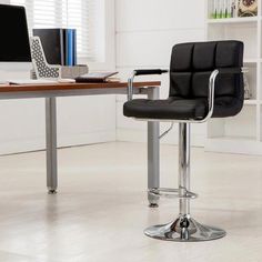 pin by carvingz furniture store on carvingz furniture store dfw