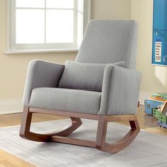 25 Best Superior Nursery Rocking Chair Images Rocker Nursery Glider Rocking Chair Rocker Rockers