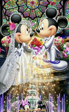 Komické disney porno