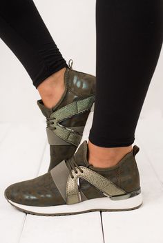 Nike Air Max 90 Vt (Gorge Green) Sneaker Freaker Nike Air Max 90 Vt (Gorge Green) Sneaker Freaker