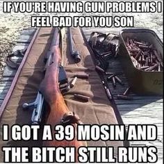 129 best mosin nagant 3 centuries of firearm power images on