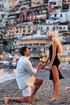 521 Best Proposal Ideas Images In 2018 Diamond Engagement Ring 30 Best Ideas For Unfrogeattable And Marriage Proposal See More Http