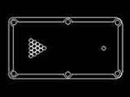 Pin En Mobiliario Urbano Y Juegos Bloques Autocad