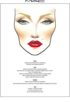 85 Best Gatsby Makeup Images On Pinterest In 2018 Beauty Mac Cosmetics Marilyn Gif 575 833 Pixels Great Gatsby Makeup 1920s