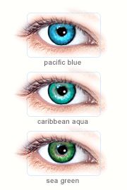 freshlook dimensions contact lenses
