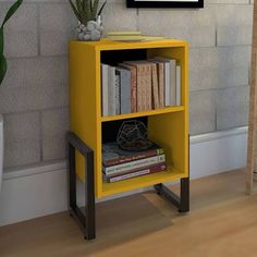 beige Fdit Moderne Kunststoff Lochplatte Dekoration Lagerregal Dekor Pegboard mit Haken Board Organizer Kunststoff Storage Panel K/üche H/änge Regale