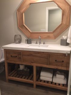 Bathroom Vanities Etsy infurniture rustic style 60-inch double sink bathroom vanity and Bathroom Vanities Etsy infurniture rustic style 60-inch double sink bathroom vanity and