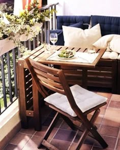 schäbige schicke gartenmöbel garten gemütliche sitzecke für einen kleinen balkon holz balkon möbel für kleinen 48 besten ideen deko bilder auf pinterest small terrace schäbige schicke gartenmöbel garten gemütliche sitzecke für einen kleinen balkon holz balkon möbel für kleinen 48 besten ideen deko bilder auf pinterest small terrace