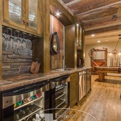 man den entrance to bathroom via barn door. rusted corrugated man den entrance to bathroom via barn door. rusted corrugated