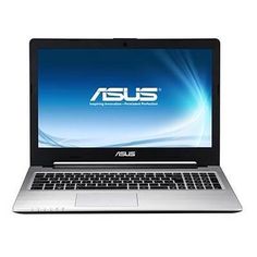 Toshiba Satellite P840T Atheros Bluetooth Drivers for Windows 7 Toshiba Satellite P840T Atheros Bluetooth Driver Windows 7