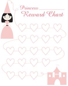 here are some brilliant free printable reward charts that we have free printable reward charts