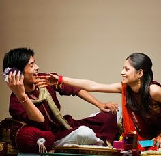 Consider, Rakhee gandhi gallery right! Agree, Rakhee gandhi gallery what phrase