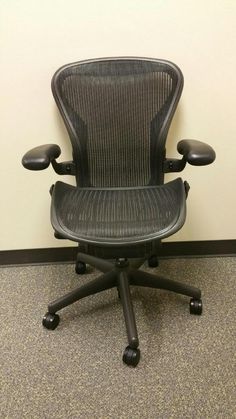 80 Best Diffe Types Of Chairs Images On Pinterest In 2018 Desk 12 Types Of Chairs For Your Diffe Rooms