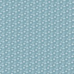 851 best backgrounds teal turquoise images backgrounds background turquoise background design