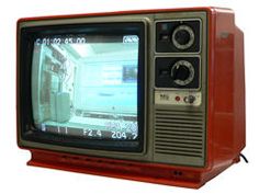 Tv のアイデア 18 件 レトロ レトロ テレビ 昭和レトロ Tv のアイデア 18 件 レトロ レトロ テレビ 昭和レトロ