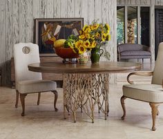 Taurino Oxbow Dining Table Western Dining Tables Rugged Western Adorable Western Style Dining Room Sets Design Decoration Taurino Oxbow Dining Table Western Dining Tables Rugged Western Mesmerizing Western Style Dining Room Sets Design Decoration
