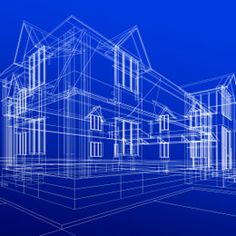 Architecture Blueprints Wallpaper hd desktop technology wallpaper backgrounds for download 1600×900 Architecture Blueprints Wallpaper hd desktop technology wallpaper backgrounds for download 1600×900