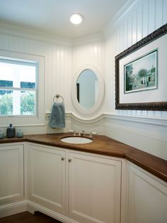 Vanities with countertop and sink for bathroom … | Pinteres… Vanities with countertop and sink for bathroom … | Pinteres…