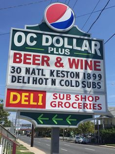 210 Coupons & Discounts | Ocean City MD ideas | ocean city md, ocean city maryland, ocean city