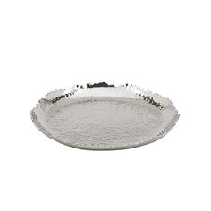 Decorative Plastic Serving Trays Amazing Imax 442273 Galvanized Round Trays Set Of 3 This Is An Amazon Decorating Design Decorative Plastic Serving Trays Unique Imax 442273 Galvanized Round Trays Set Of 3 This Is An Amazon Decorating Design