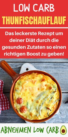 Uruguayische Mandel zum Abnehmen Uruguayische Mandel zum Abnehmen