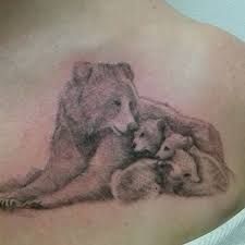 Image Result For Momma Bear And Cubs Tattoo Bear Tattoos Baby Bear Tattoo Momma Bear Tattoo Image Result For Momma Bear And Cubs Tattoo Bear Tattoos Baby Bear Tattoo Momma Bear Tattoo