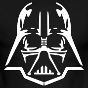 darth vader star wars pumpkin carving pattern jack o lantern - Star Wars Halloween Pumpkin Carving Patterns darth vader star wars pumpkin carving pattern jack o lantern - Star Wars Halloween Pumpkin Carving Patterns