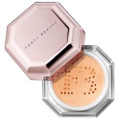 private island fenty beauty