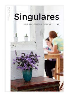 adore magazine pdf download fun art magazine pinterest pdf