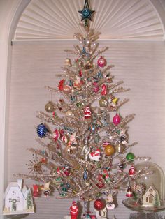 vintage tinsel tree tinsel christmas tree tinsel tree vintage christmas trees antique christmas - Vintage Tinsel Christmas Tree vintage tinsel tree tinsel christmas tree tinsel tree vintage christmas trees antique christmas - Vintage Tinsel Christmas Tree