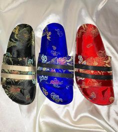 Versace Slides @KortenStEiN | Ur feet look good☻ | Pinterest ... 6,144 Likes, 64 Comments - ゜゚・.。:*・WWW.O