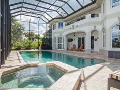 9 Best Retractable Pool Enclosure Ideas Pool Enclosures Pool Enclosure