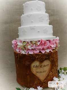 21 best rustic wedding
