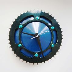Abrazaderas de manguera w2 9mm de ancho de banda repujada din 3017 muchos tamaños