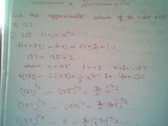 Necessity is the mother of invention essay picture 2