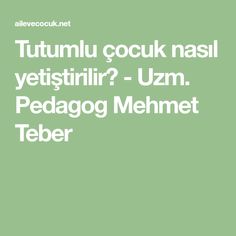 Evde proje nasıl yapılır Basit, hızlı, tutumlu Evde proje nasıl yapılır Basit, hızlı, tutumlu