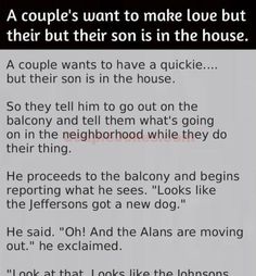Thank non veg jokes english remarkable Are some non veg jokes english