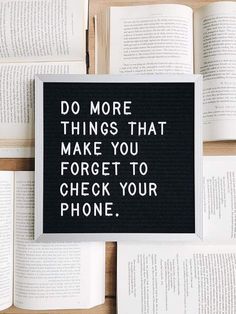 These Letter Board Quotes are perfect for pinning on Pinterest. New Quotes, Happy Quotes