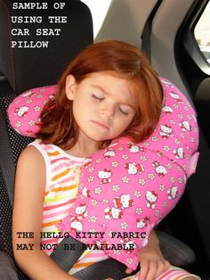 Doona Accesorios para cochecito de bebé, forro personalizado diseñado para adaptarse al cochecito Doona. Cómoda tela vaquera negra. Ligeramente Doona Accesorios para cochecito de bebé, forro personalizado diseñado para adaptarse al cochecito Doona. Cómoda tela vaquera negra. Ligeramente