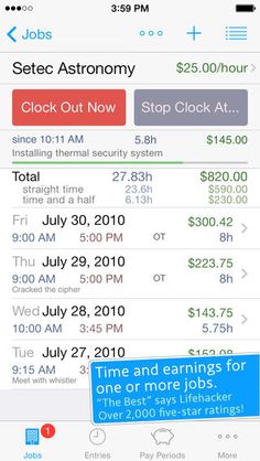 94 best planners time management images time management